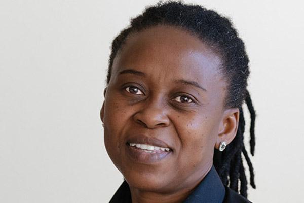 Minister appoints NWU's Research Support director to Water